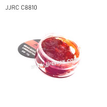 JJRC C8810 Upgrade Parts Gear Differential Lubricants top