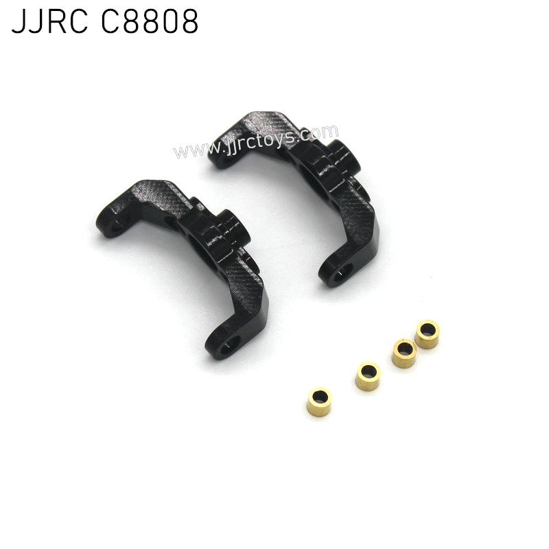 JJRC C8808 Upgrade Parts C-Seat JJRC C8808 Upgrade Parts C-Seat