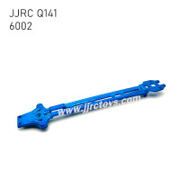 JJRC Q141 Parts Metal Second Floor 6002 blue
