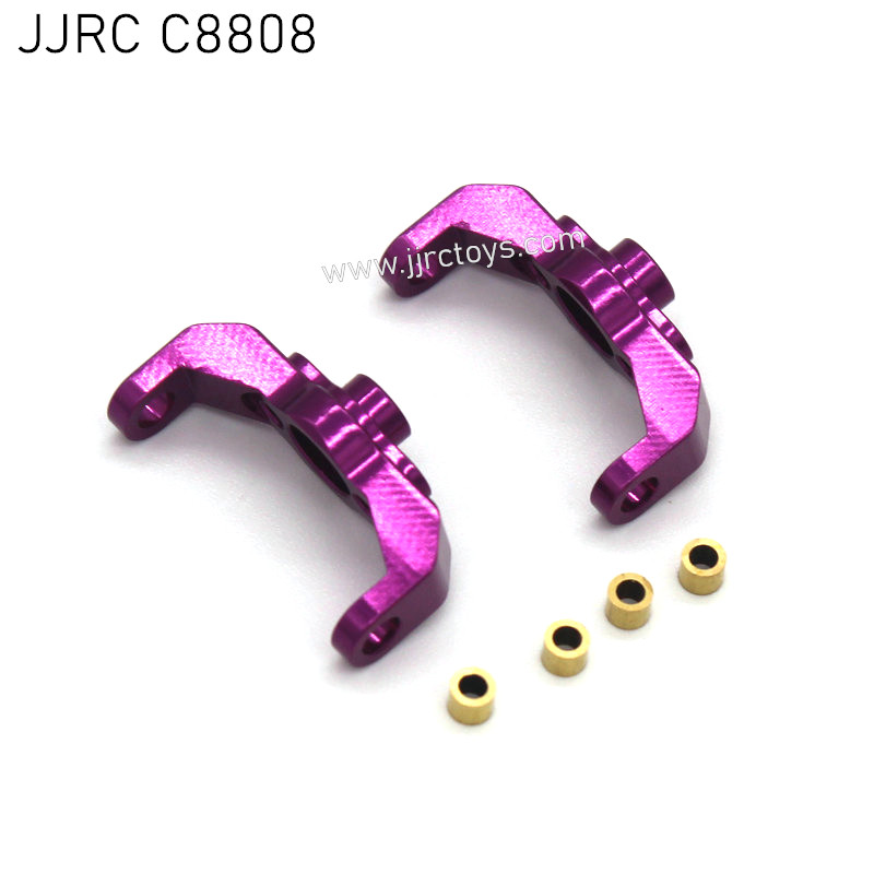 JJRC C8808 Upgrade Parts C-Seat JJRC C8808 Upgrade Parts C-Seat