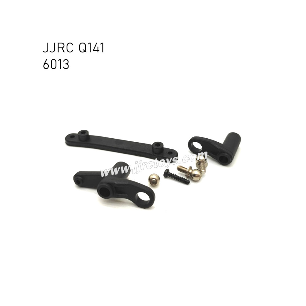 JJRC Q141 Parts Steering Kit 6013