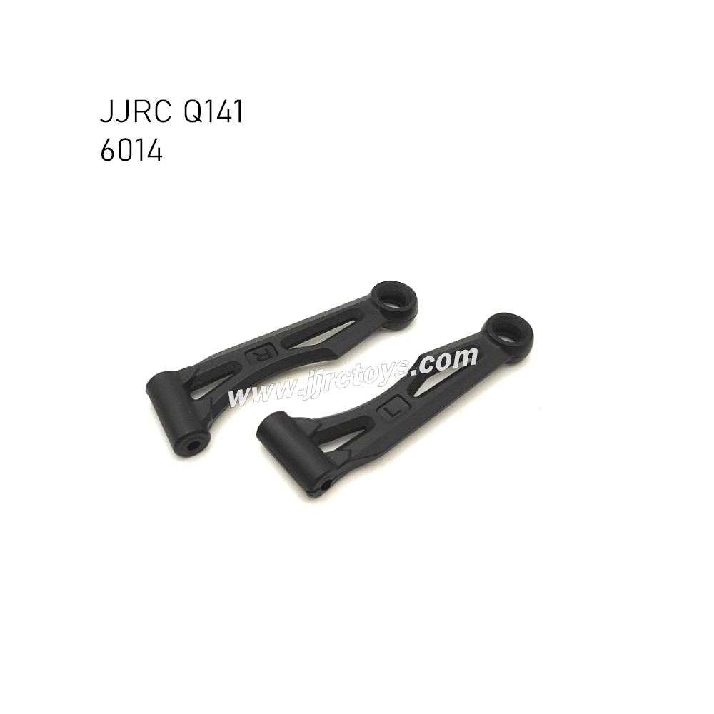 JJRC Q141 Parts Front Upper Swing Arm 6014 JJRC Q141 Parts Front Upper Swing Arm 6014