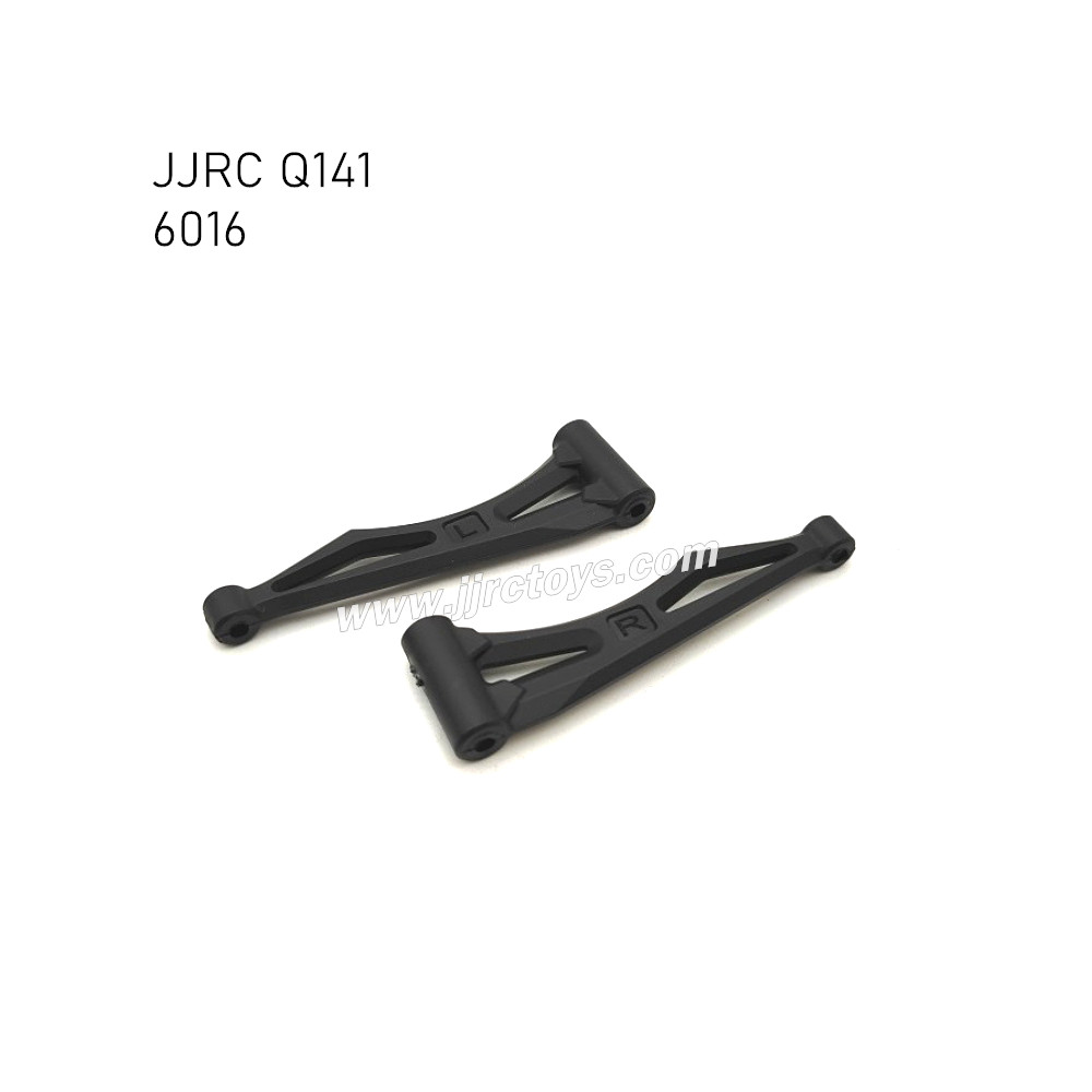 JJRC Q141 Parts Rear Upper Swing Arm 6016 JJRC Q141 Parts Rear Upper Swing Arm 6016