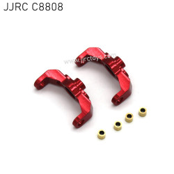 JJRC C8808 Upgrade Parts C-Seat