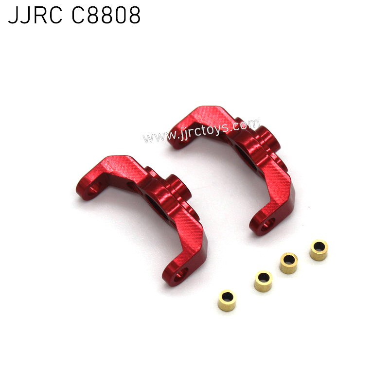 JJRC C8808 Upgrade Parts C-Seat JJRC C8808 Upgrade Parts C-Seat