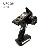 JJRC Q141 RC Truck Parts Transmitter 6053