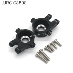 JJRC C8808 Upgrade Parts Steering Cup