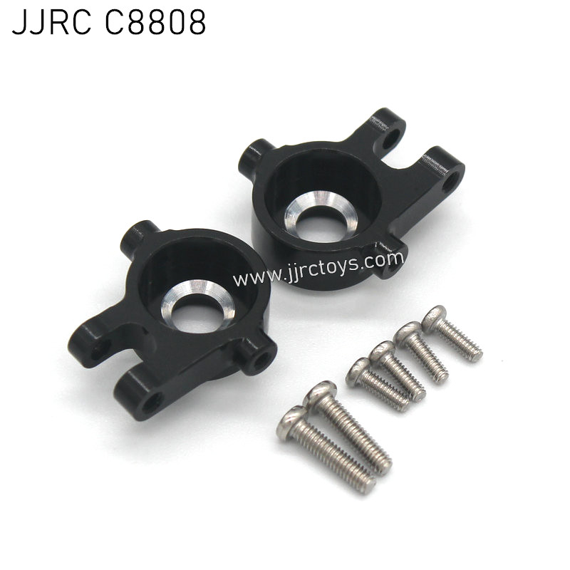 JJRC C8808 Upgrade Parts Steering Cup JJRC C8808 Upgrade Parts Steering Cup