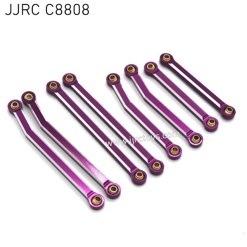 JJRC C8808 Upgrade Parts Pull Rod JJRC C8808 Upgrade Parts Pull Rod