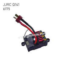 JJRC Q141 RC Truck Parts Brushless ESC 6175