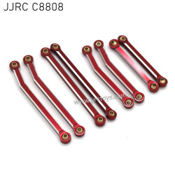JJRC C8808 Upgrade Parts Pull Rod