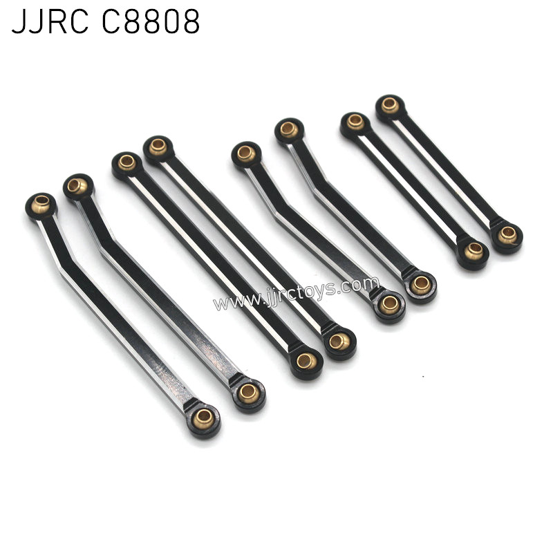 JJRC C8808 Upgrade Parts Pull Rod JJRC C8808 Upgrade Parts Pull Rod