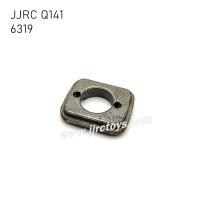 JJRC Q141 1/16 RC Car Parts Brushless Motor Base  6319