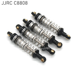 JJRC C8808 Upgrade Parts Shock Absorber