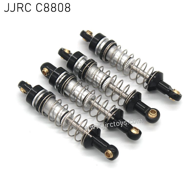 JJRC C8808 Upgrade Parts Shock Absorber JJRC C8808 Upgrade Parts Shock Absorber