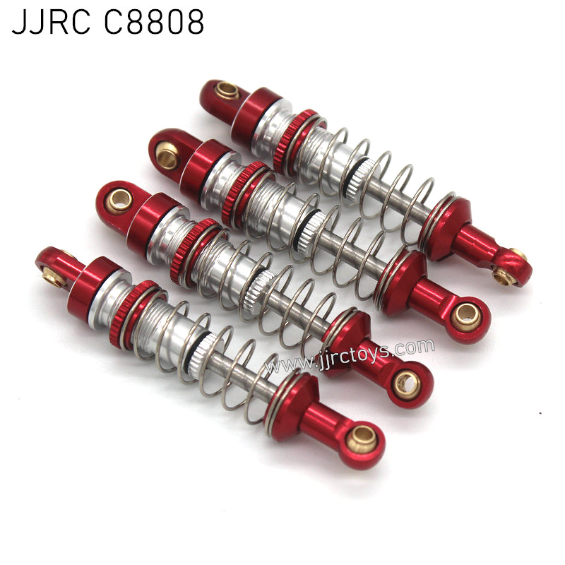 JJRC C8808 Upgrade Parts Shock Absorber JJRC C8808 Upgrade Parts Shock Absorber