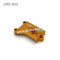 JJRC Q141 Upgrade Parts Metal Servo Mounts yellow