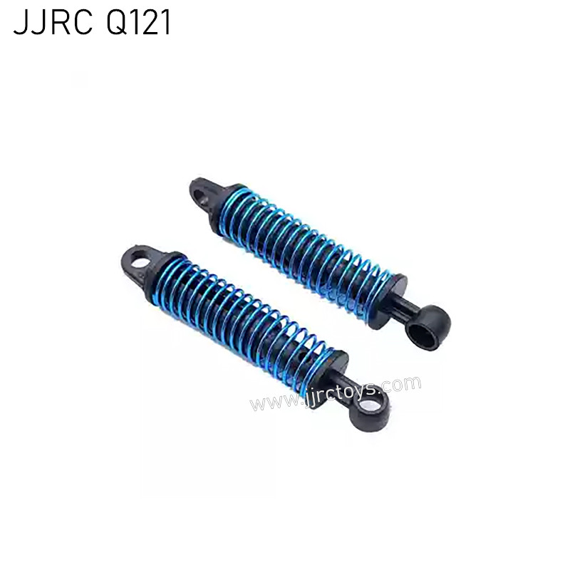 JJRC Q121 RC Car Parts Shock Absorber JJRC Q121 RC Car Parts Shock Absorber