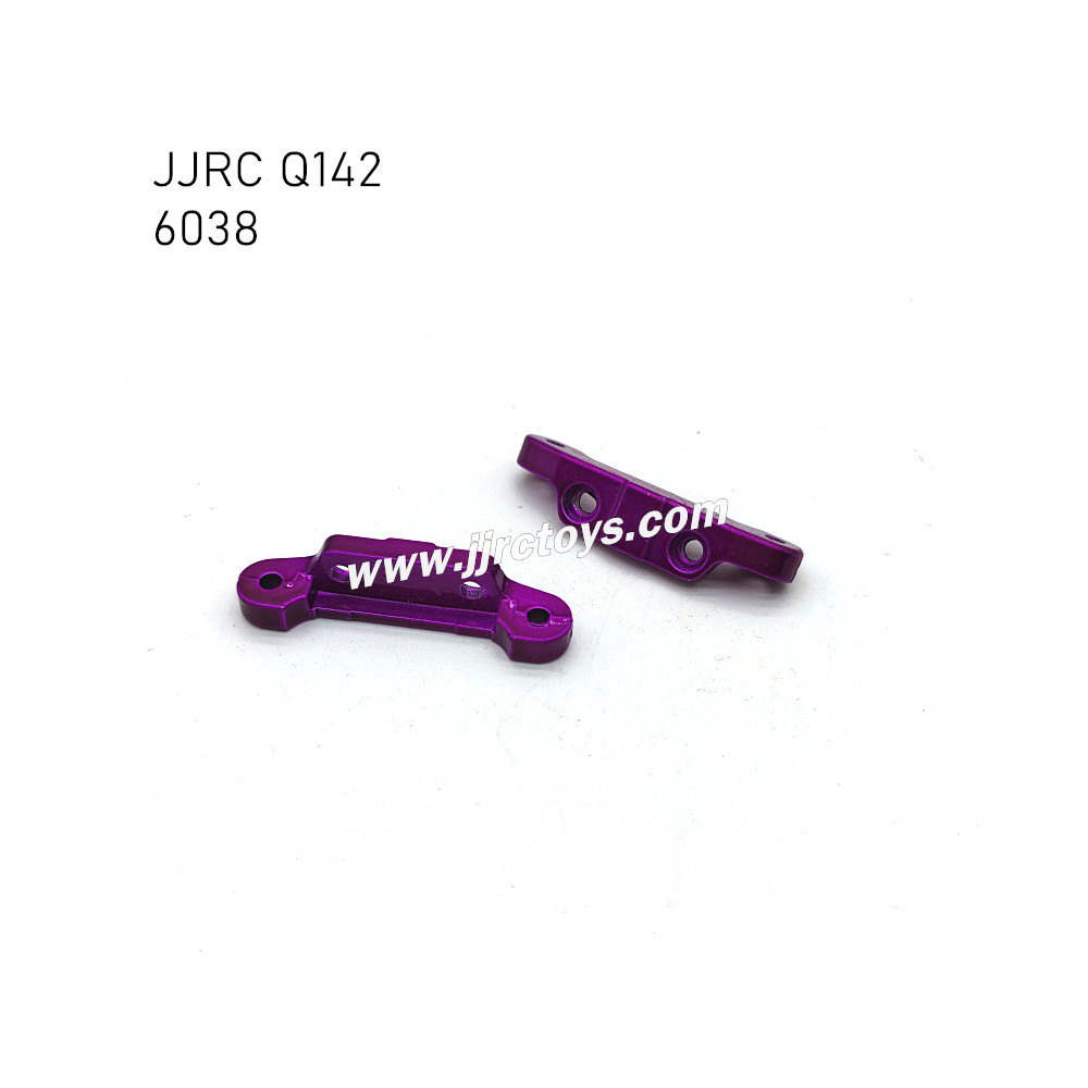 JJRC Q142 Parts A-Arm 6038 JJRC Q142 Parts A-Arm 6038