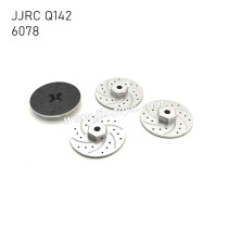 JJRC Q142 RC truck Parts Brake Tray Joint Implement 6078