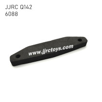 JJRC Q142 RC Car Parts Anti Collisiom Sponge 6088
