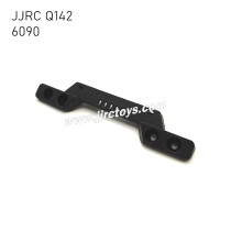 JJRC Q142 RC Car Parts Rear Lamp Holder 6090