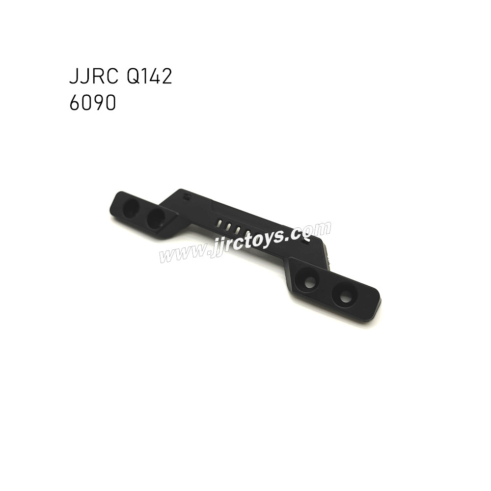 JJRC Q142 RC Car Parts Rear Lamp Holder 6090 JJRC Q142 RC Car Parts Rear Lamp Holder 6090