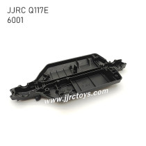 JJRC Q117E Parts Chassis 6001