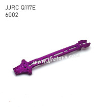 JJRC Q117E Parts Metal Second Floor 6002