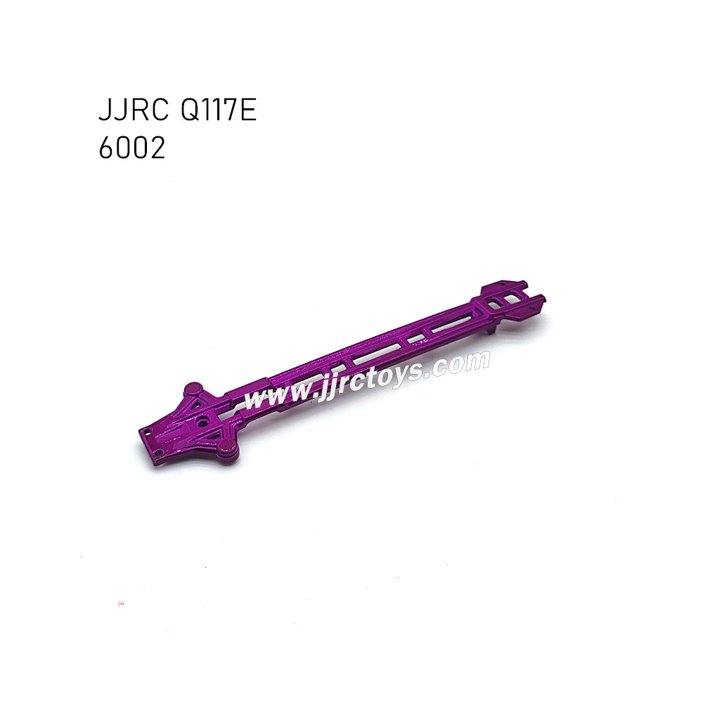 JJRC Q117E Parts Metal Second Floor 6002 JJRC Q117E Parts Metal Second Floor 6002