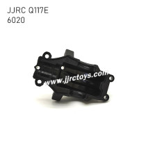 JJRC Q117E Parts Front Gear Box Top Housing 6020
