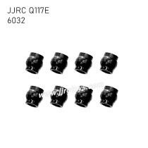JJRC Q117E Parts Plastic Ball 6032