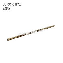 JJRC Q117E Parts Center Drive Shaft 6036