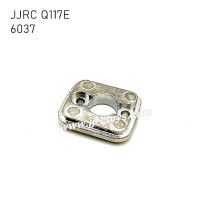 JJRC Q117E Parts Motor Mount 6037