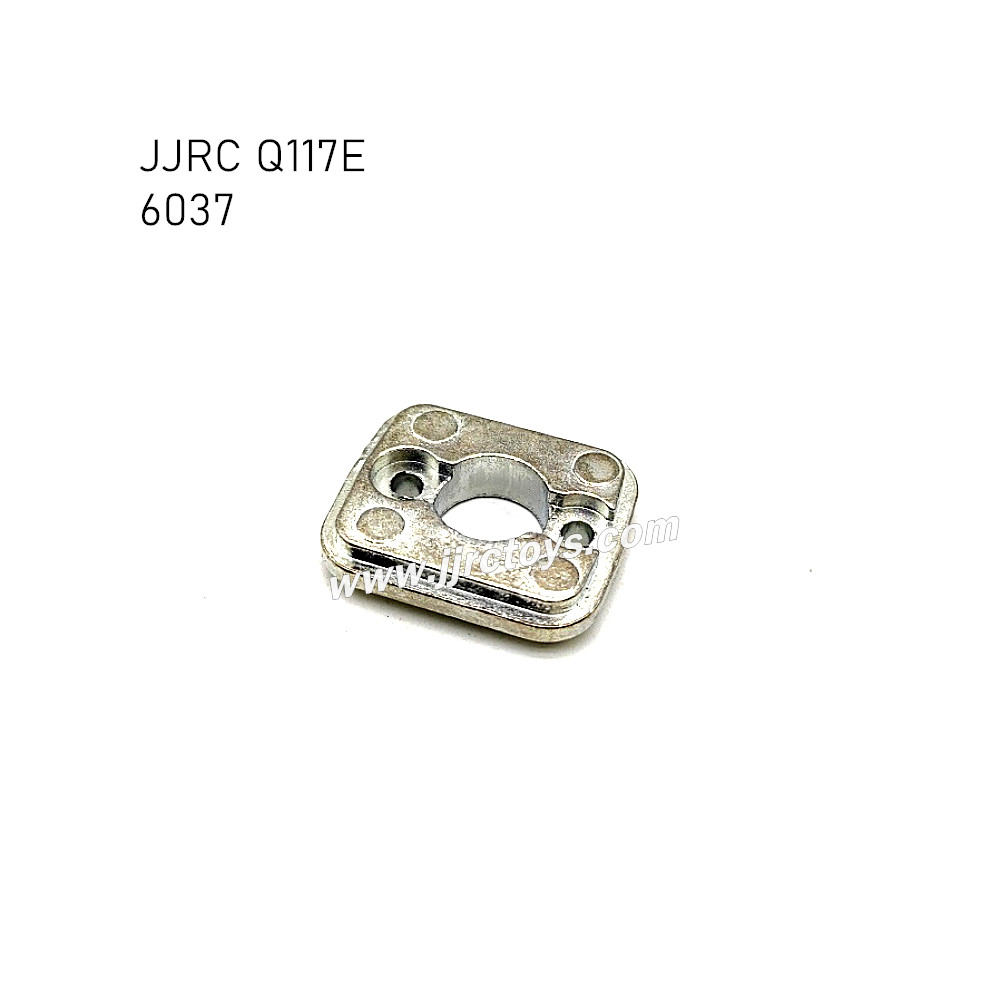 JJRC Q117E Parts Motor Mount 6037 JJRC Q117E Parts Motor Mount 6037