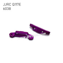 JJRC Q117E Parts A-Arm 6038