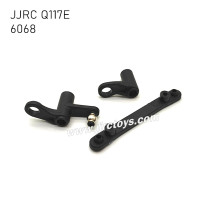 JJRC Q117E Parts Steering Assembly 6068
