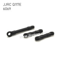 JJRC Q117E Parts Car Rod 6069