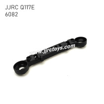 JJRC Q117E RC Car Parts Headlight Holder 6082