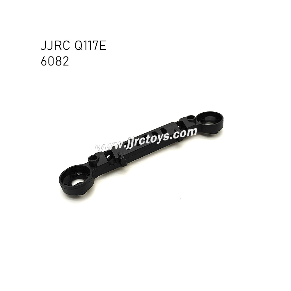 JJRC Q117E RC Car Parts Headlight Holder 6082 JJRC Q117E RC Car Parts Headlight Holder 6082