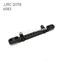JJRC Q117E RC Car Parts Rear Lamp Holder 6083