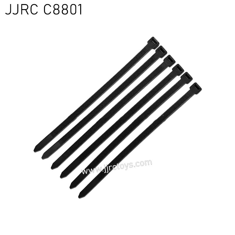 JJRC C8801 Parts Small Cable Tie JJRC C8801 Parts Small Cable Tie