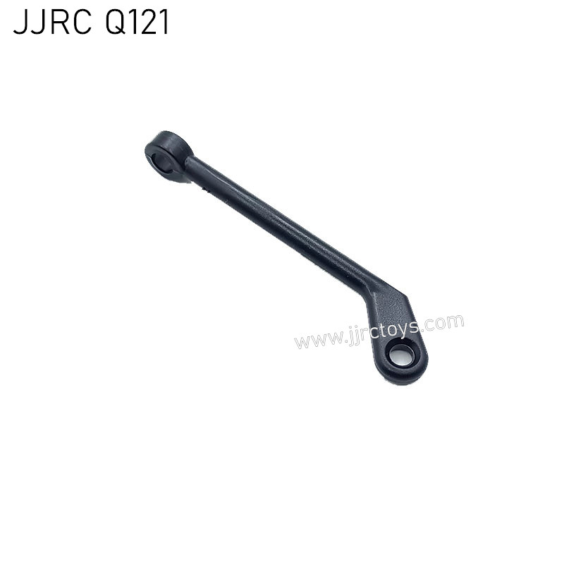 JJRC Q121 RC Truck Parts Servo Connecting Rod JJRC Q121 RC Truck Parts Servo Connecting Rod