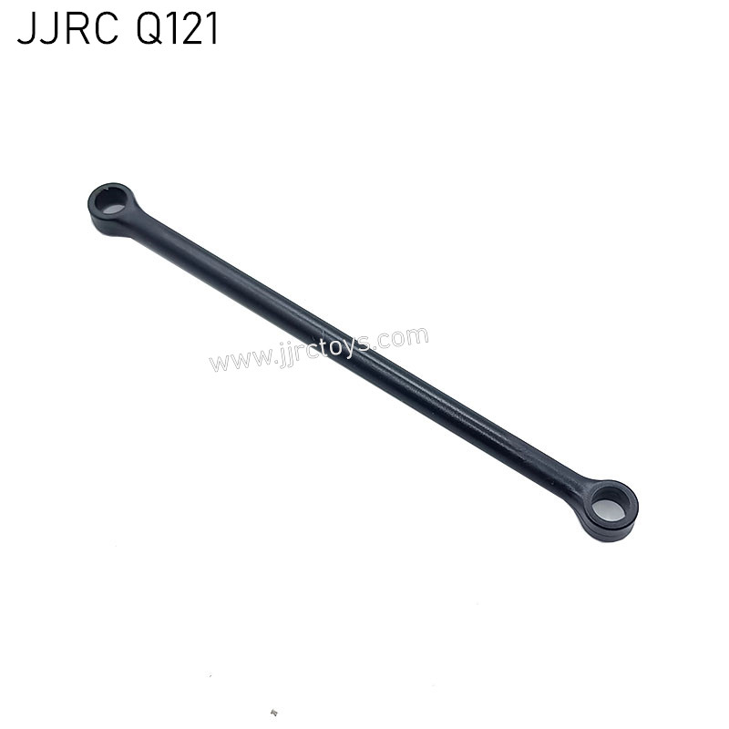 JJRC Q121 RC Truck Parts Steering Connecting Rod JJRC Q121 RC Truck Parts Steering Connecting Rod