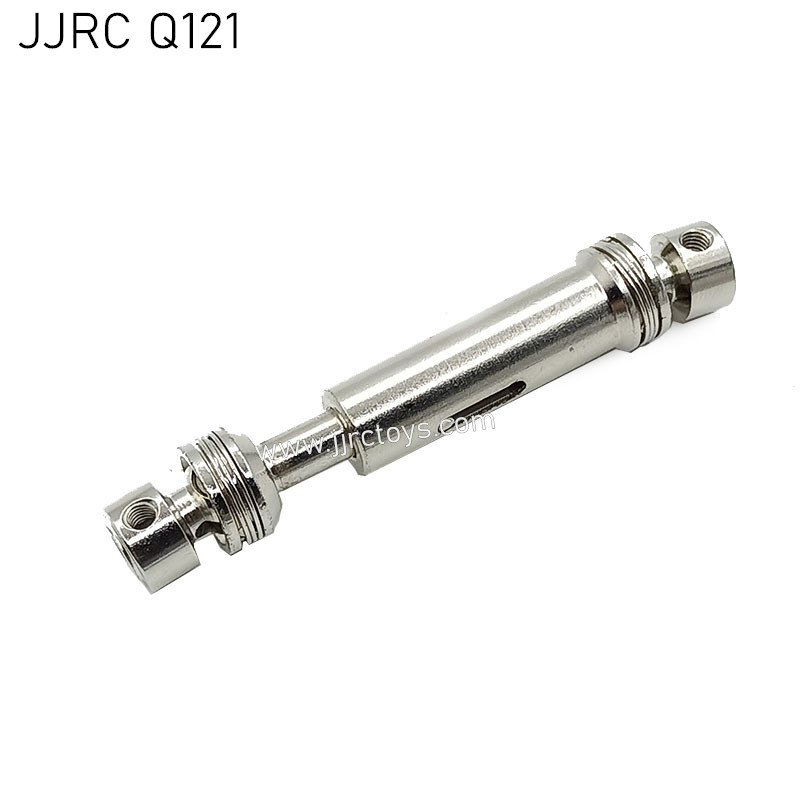 JJRC Q121 Parts Metal Drive Shaft JJRC Q121 Parts Metal Drive Shaft