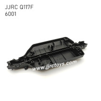 JJRC Q117F Parts Chassis 6001