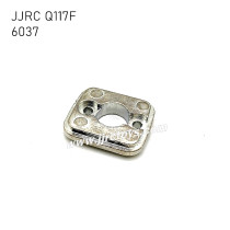 JJRC Q117F Parts Motor Mount 6037