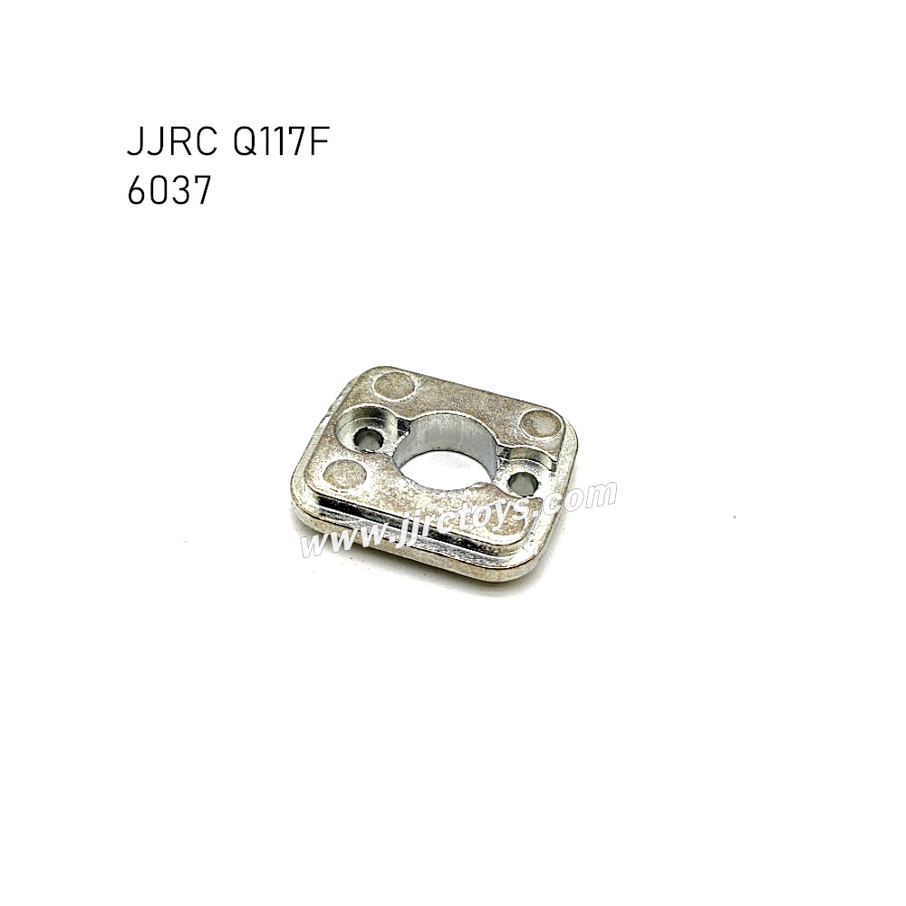 JJRC Q117F Parts Motor Mount 6037 JJRC Q117F Parts Motor Mount 6037
