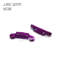 JJRC Q117F Parts A-Arm 6038