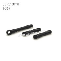 JJRC Q117F RC Car Parts Rod Kit 6069